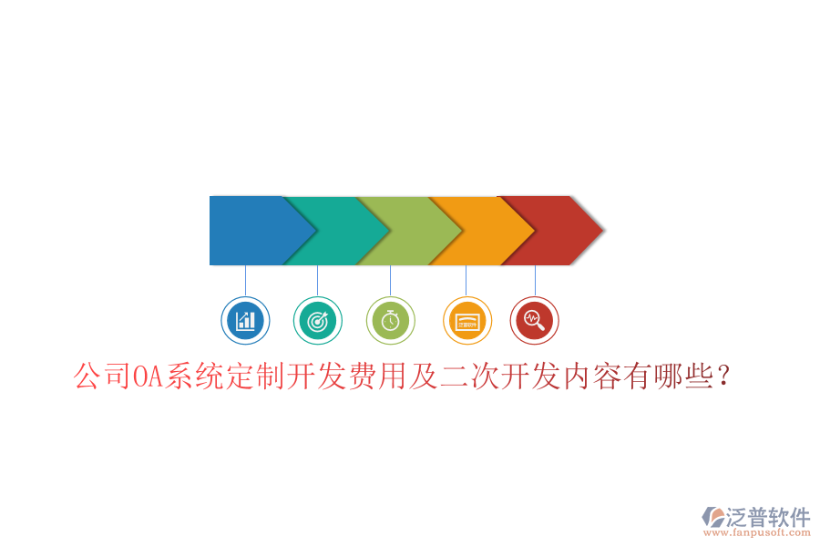  公司OA系統(tǒng)定制開發(fā)費用及二次開發(fā)內(nèi)容有哪些？