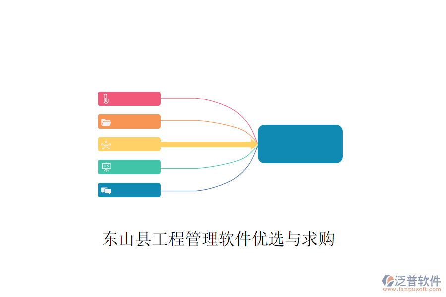 東山縣工程管理軟件優(yōu)選與求購(gòu)
