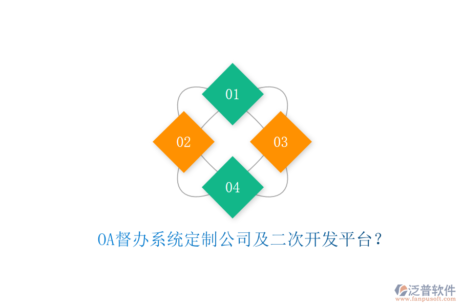  OA督辦系統(tǒng)定制公司及二次開發(fā)平臺(tái)？