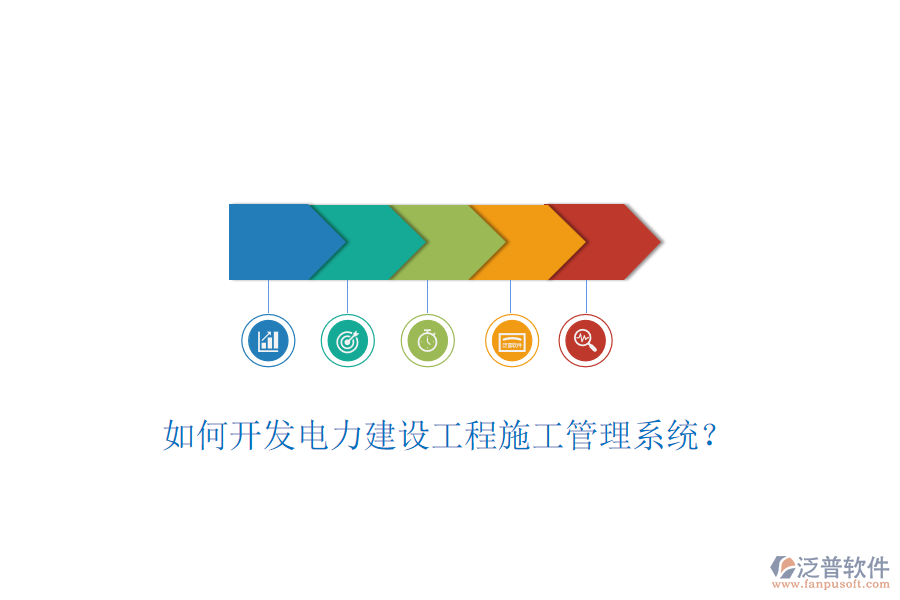 如何開發(fā)電力建設(shè)工程施工管理系統(tǒng)？