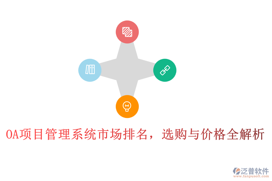 OA項(xiàng)目管理系統(tǒng)市場(chǎng)排名，選購(gòu)與價(jià)格全解析