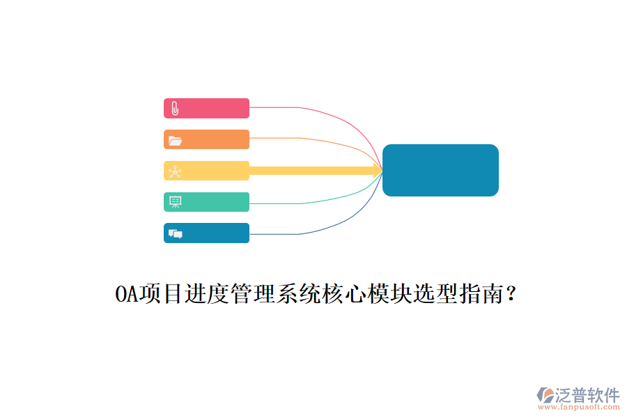 OA項(xiàng)目進(jìn)度管理系統(tǒng)核心模塊選型指南？