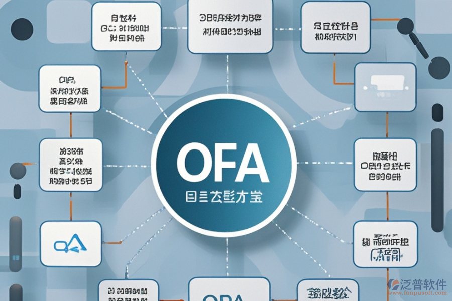 優(yōu)選專業(yè)OA研發(fā)公司哪些值得購買？