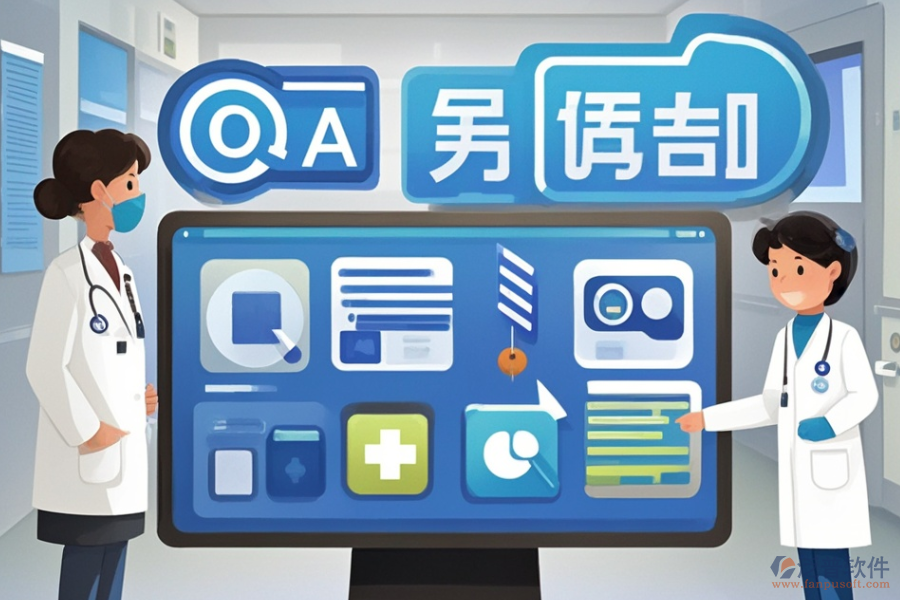 品牌醫(yī)院OA系統(tǒng)的含義及其帶來的好處是什么？