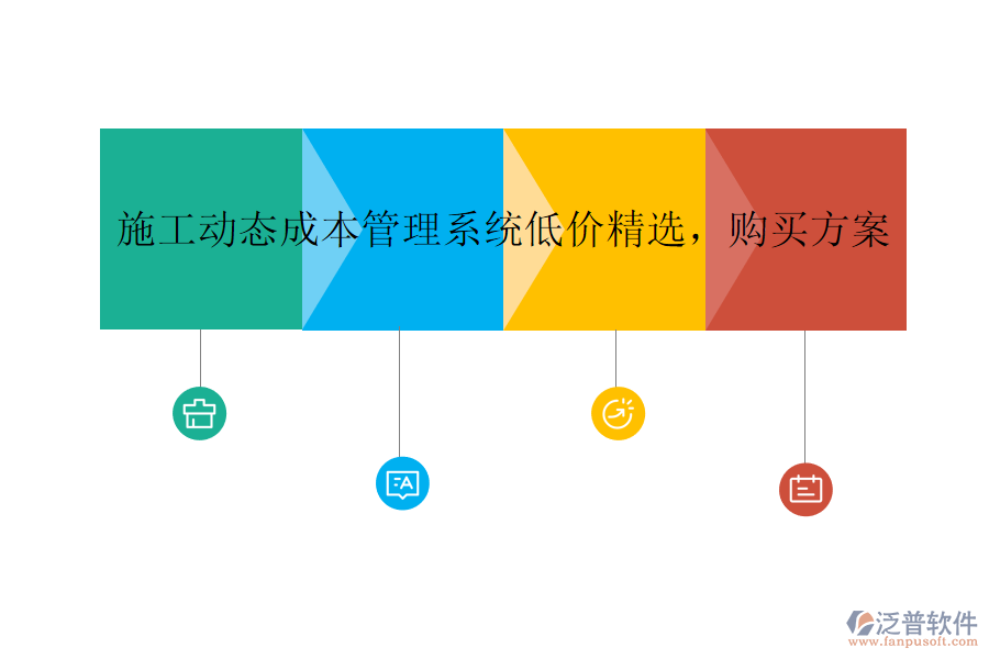 施工動(dòng)態(tài)成本管理系統(tǒng)低價(jià)精選，購(gòu)買方案