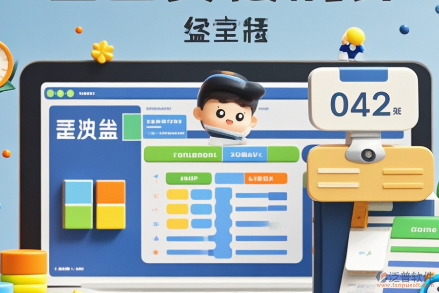 網(wǎng)店管理必備的進(jìn)銷存軟件，哪款好用且價格親民？