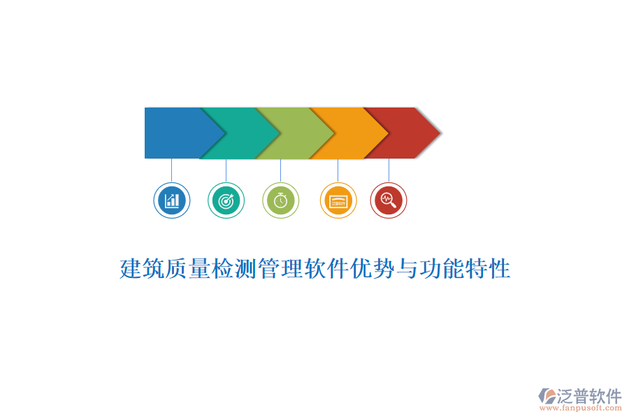 建筑質(zhì)量檢測(cè)管理軟件優(yōu)勢(shì)與功能特性
