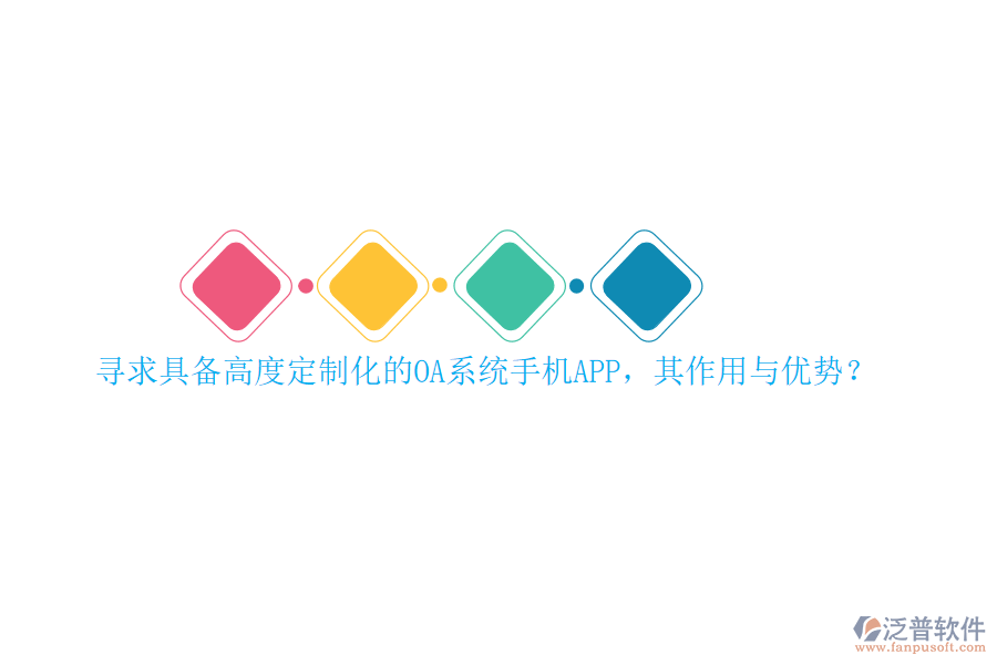 124.png