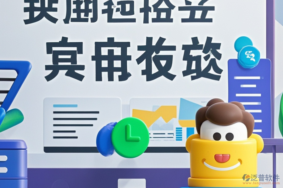 電商ERP財務(wù)系統(tǒng)，哪個既好用價格又適中？預(yù)算大概是多少？