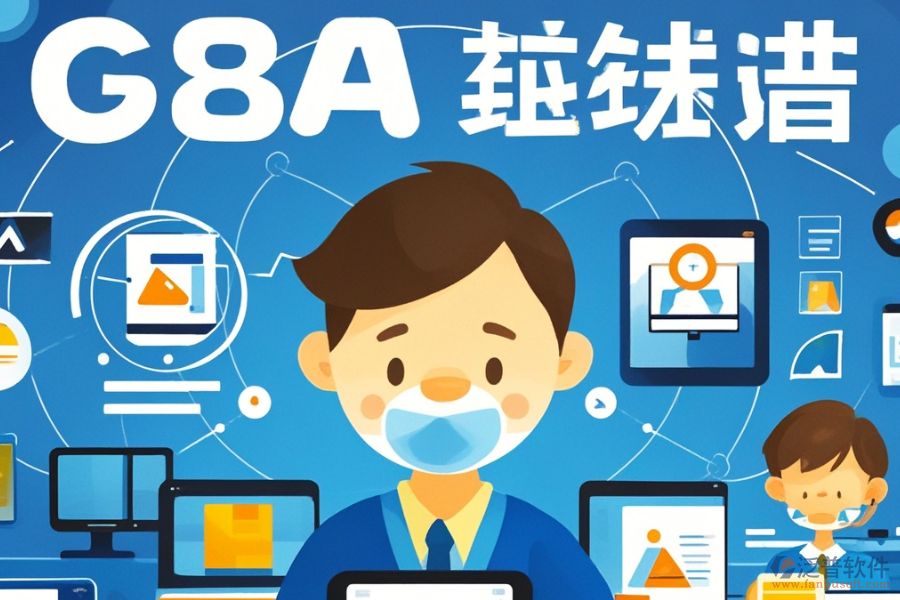 協(xié)同信息管理系統(tǒng)定制價(jià)格及<a href=http://www.newsbd7.com/Implementation/kaifa/ target=_blank class=infotextkey>二次開發(fā)</a>流程是怎樣的？