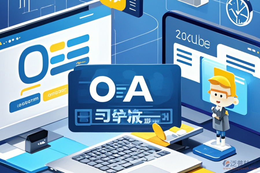 教育OA平臺系統(tǒng)開發(fā)定制過程，包括二次開發(fā)嗎？