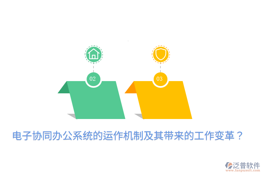  電子協(xié)同辦公系統(tǒng)的運作機制及其帶來的工作變革？