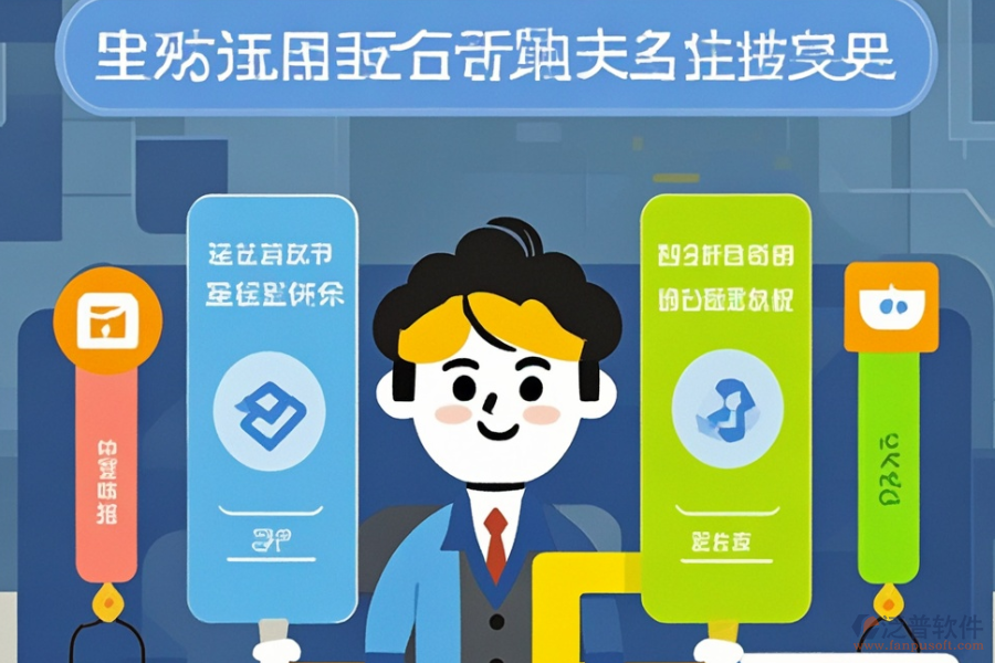 哪些公司提供移動審批系統(tǒng)定制及二次開發(fā)平臺？