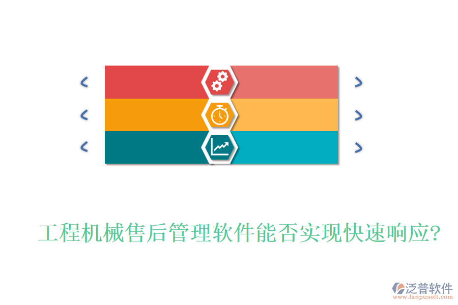 工程機械售后管理軟件能否實現(xiàn)快速響應?