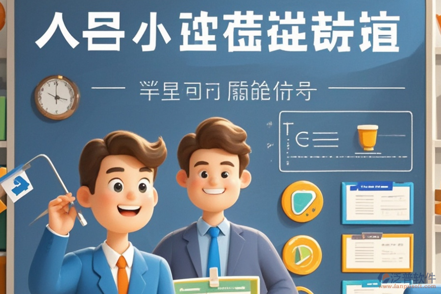 OA工資管理系統(tǒng)三大優(yōu)勢及特色功能是什么？