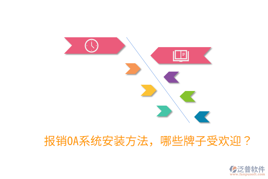  報(bào)銷OA系統(tǒng)安裝方法，哪些牌子受歡迎？