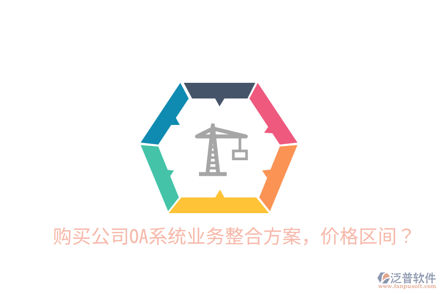 購買公司OA系統(tǒng)業(yè)務(wù)整合方案，價(jià)格區(qū)間？