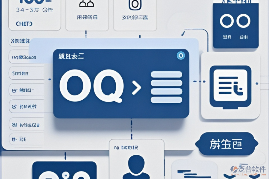 OA排班軟件有哪些優(yōu)勢與特點值得探討？