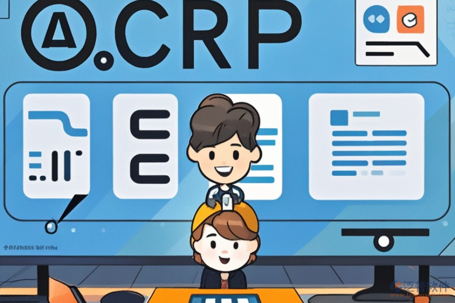 ERP(OA)商店管理系統(tǒng)需求分析結(jié)合實(shí)施方案文檔怎樣撰寫(xiě)？