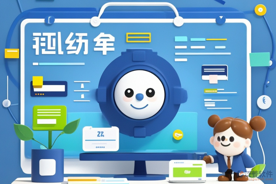 生產(chǎn)型企業(yè)首選哪款OA系統(tǒng)？購買途徑是？