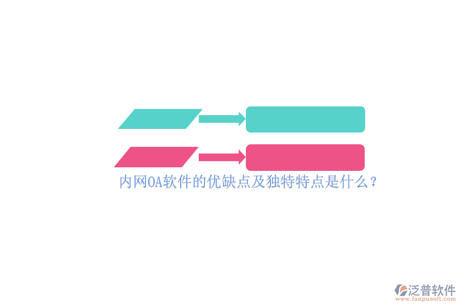 內網OA軟件的優(yōu)缺點及獨特特點是什么？