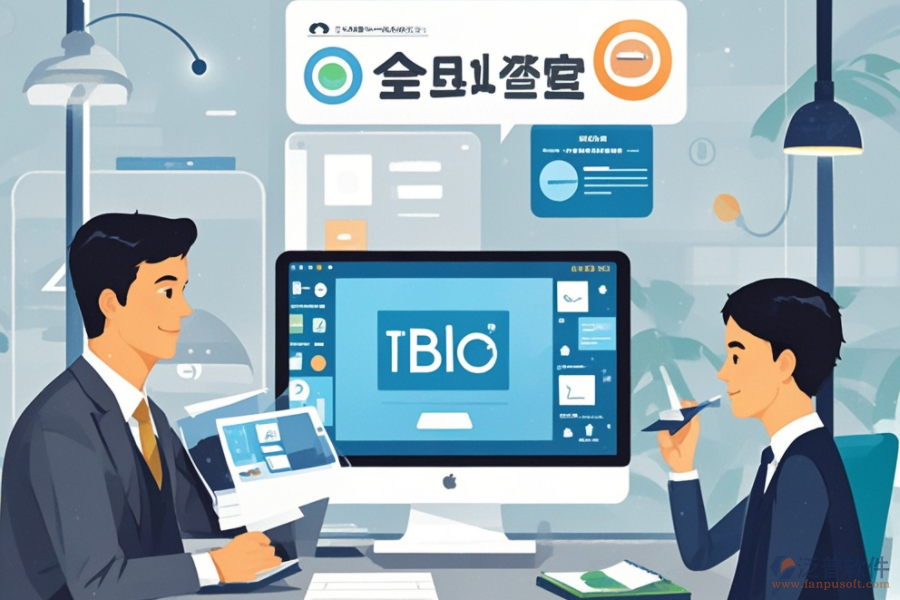 OA系統(tǒng)軟件安裝步驟詳解，哪個品牌最優(yōu)？