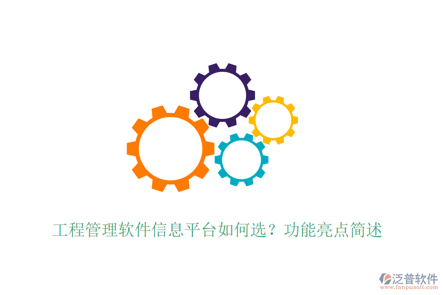 http://www.newsbd7.com/e/hujian_chuan@sos/  