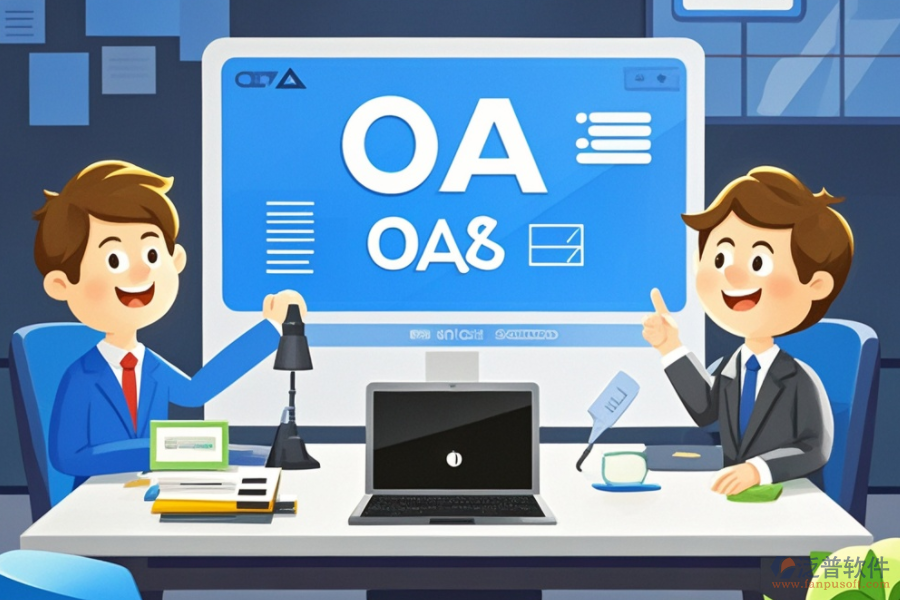 中小型企業(yè)適用的OA系統(tǒng)公司哪家好？?jī)?yōu)選品牌是哪些？