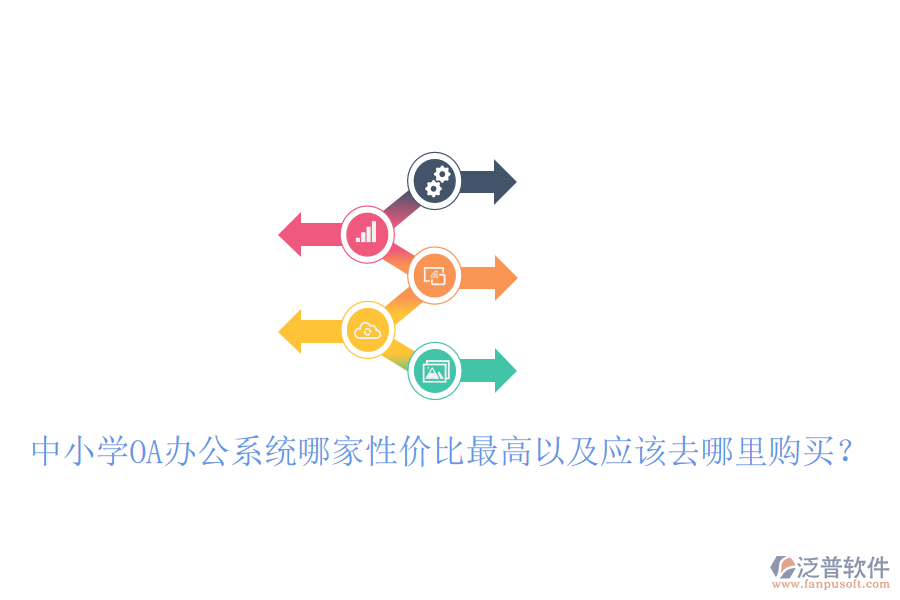  中小學<a href=http://www.newsbd7.com/oa/ target=_blank class=infotextkey>OA辦公系統(tǒng)</a>哪家性價比最高以及應該去哪里購買？