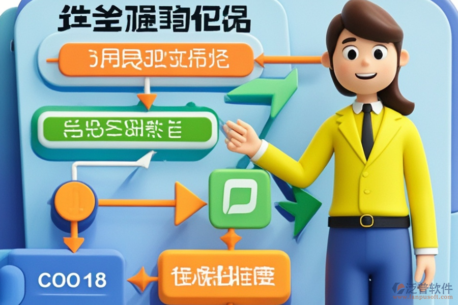 電子審批協(xié)同辦公系統(tǒng)定制與二次開發(fā)公司有哪些？
