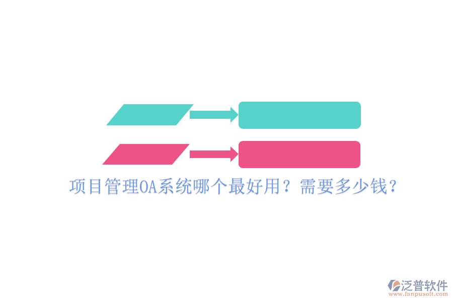 項目管理OA系統(tǒng)哪個最好用？需要多少錢？