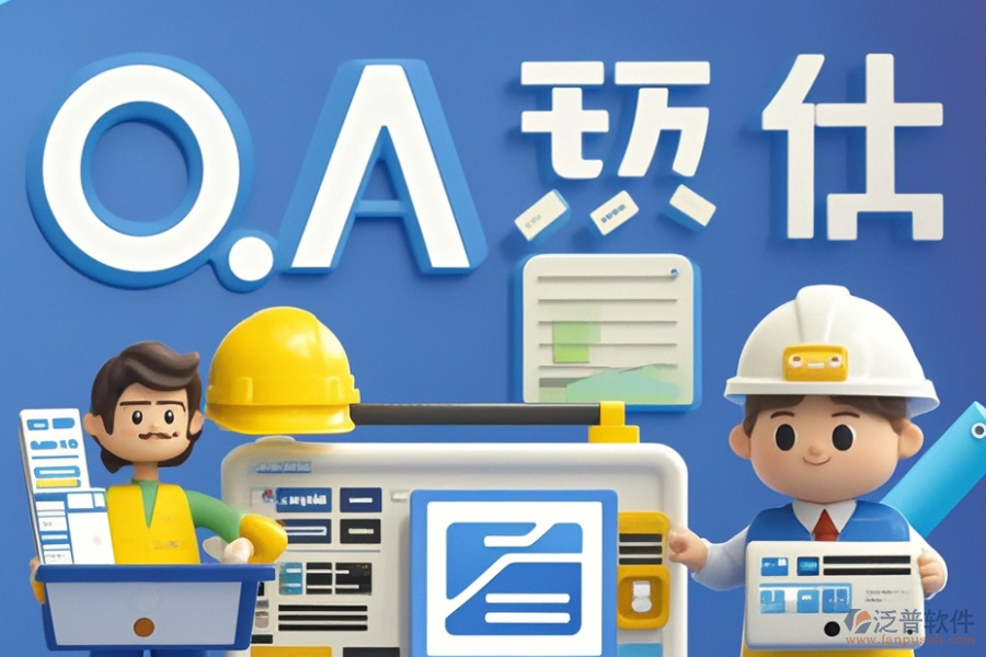 設計院項目OA有哪些優(yōu)選？求購途徑有哪些？
