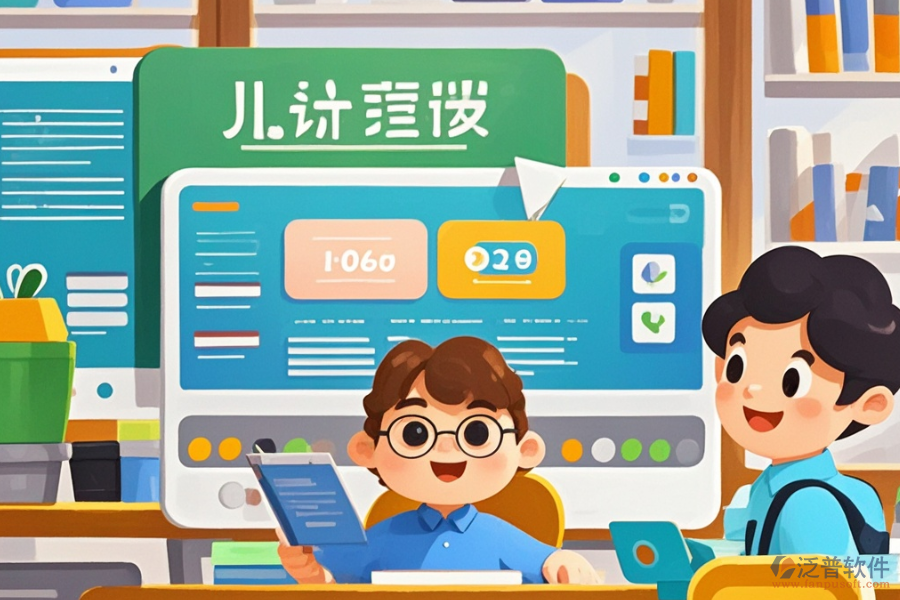 商務(wù)辦公管理軟件定制價(jià)位與二次開發(fā)平臺(tái)推薦？