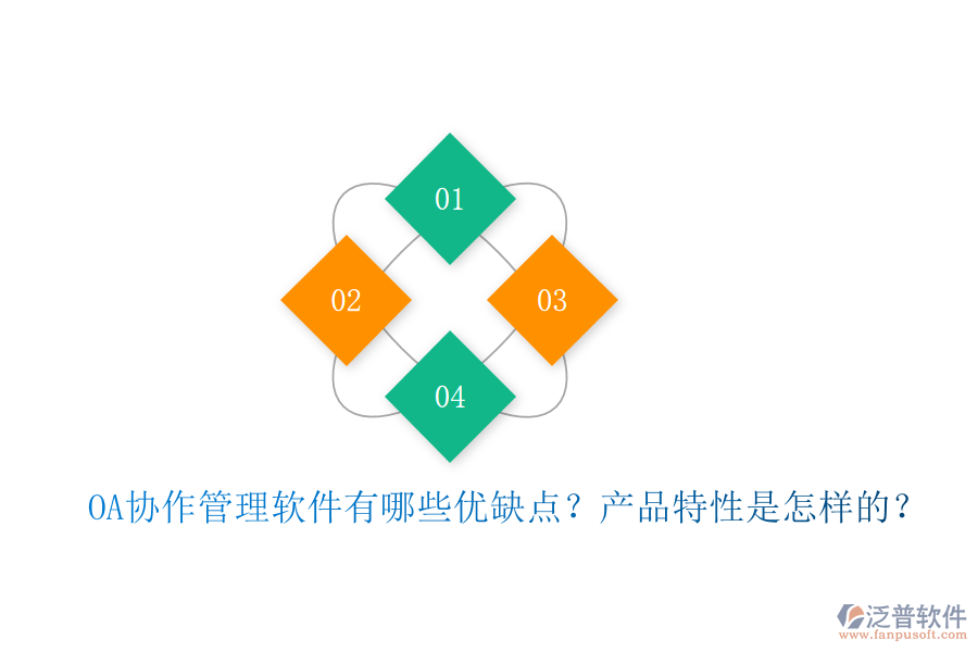  OA協(xié)作管理軟件有哪些優(yōu)缺點(diǎn)？產(chǎn)品特性是怎樣的？