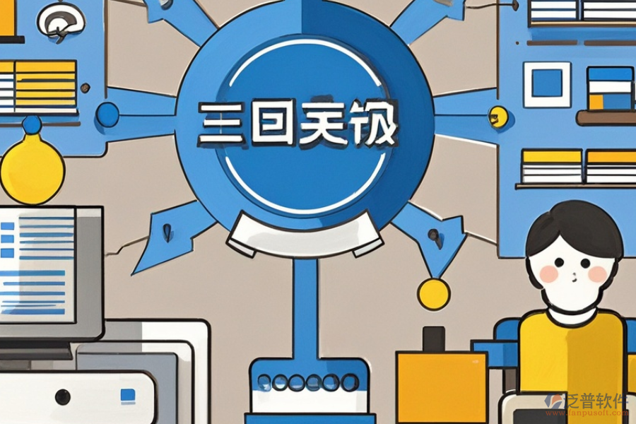 采購關(guān)系管理系統(tǒng)的運作原理及好處體現(xiàn)在哪些方面？