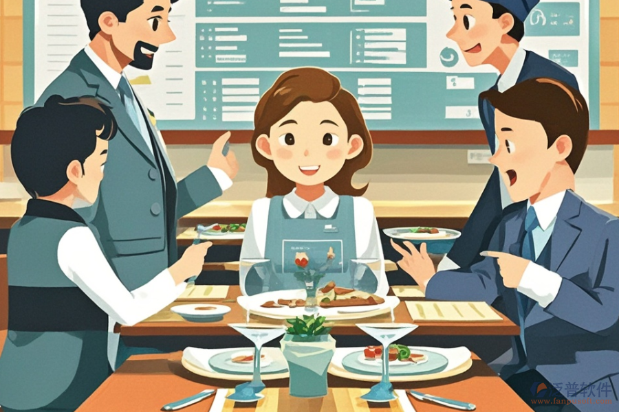 ERP(OA)開發(fā)軟件調(diào)研分析與整體優(yōu)化解決方案？