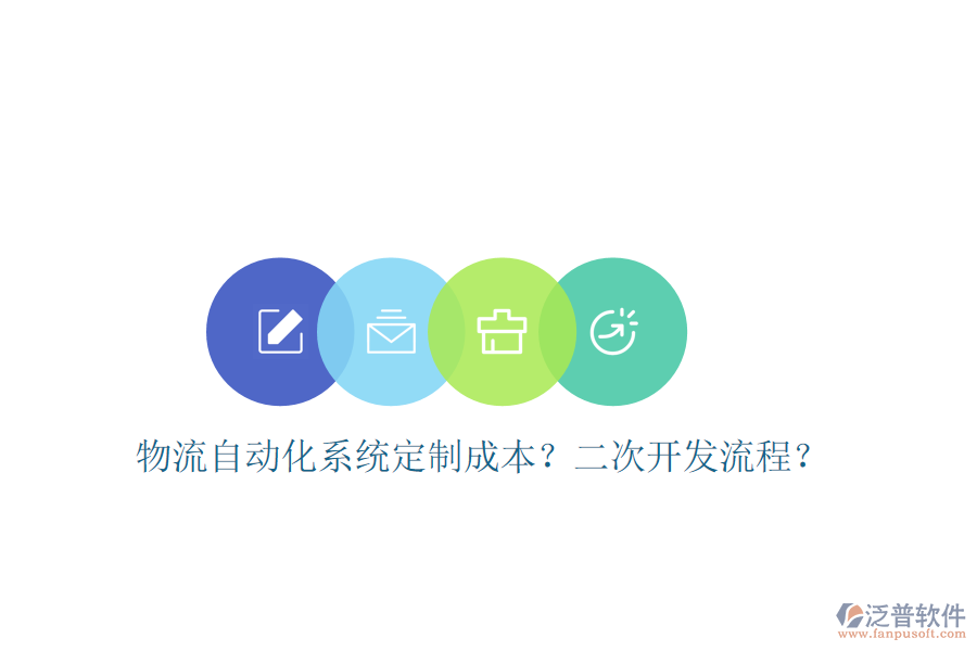  物流自動(dòng)化系統(tǒng)定制成本？<a href=http://www.newsbd7.com/Implementation/kaifa/ target=_blank class=infotextkey>二次開(kāi)發(fā)</a>流程？