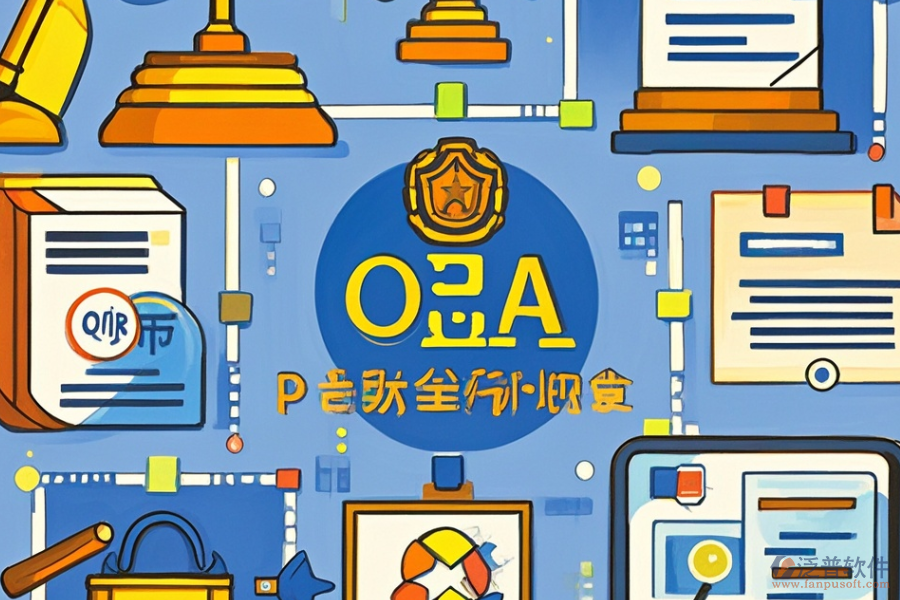 OA考勤管理系統(tǒng)有哪些優(yōu)勢(shì)與獨(dú)特特點(diǎn)？