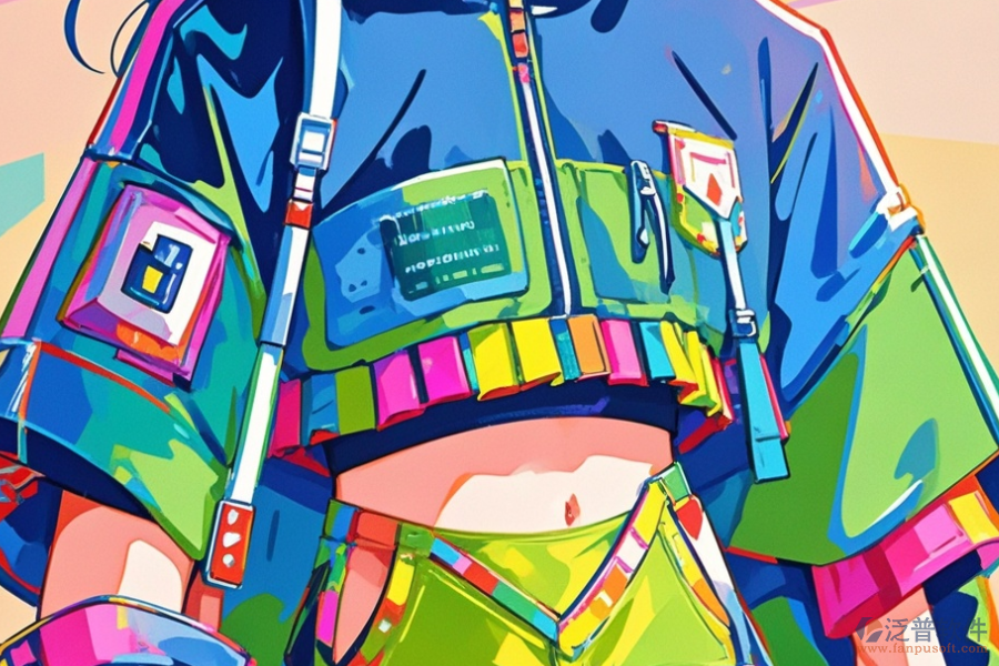 、Confluence