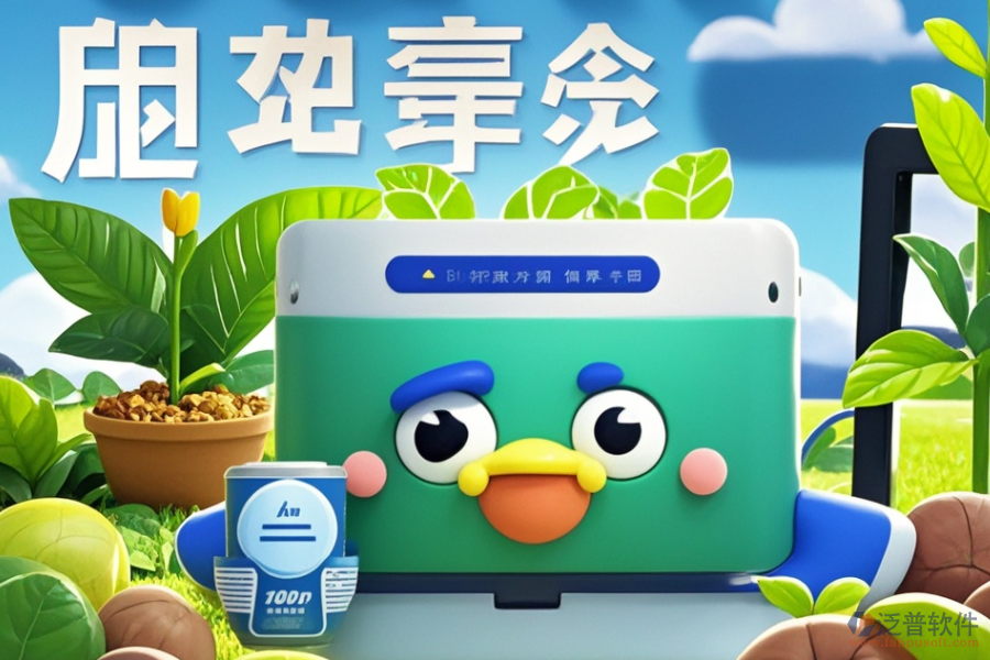 尋求好用不貴的煙草行業(yè)OA系統(tǒng)，價(jià)格如何？