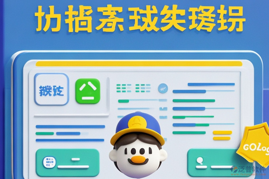 材料庫存管理軟件推薦，使用它需要多少花費(fèi)？