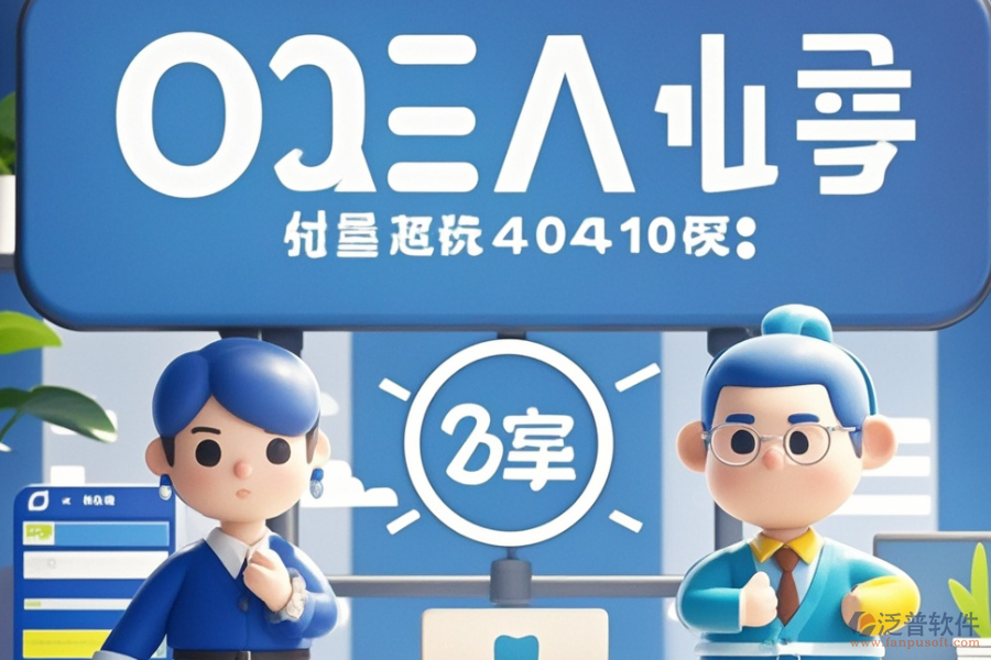 哪家生產(chǎn)企業(yè)的OA系統(tǒng)最優(yōu)？購買渠道何在？