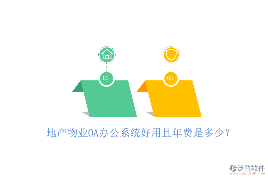  地產(chǎn)物業(yè)OA辦公系統(tǒng)好用且年費是多少？