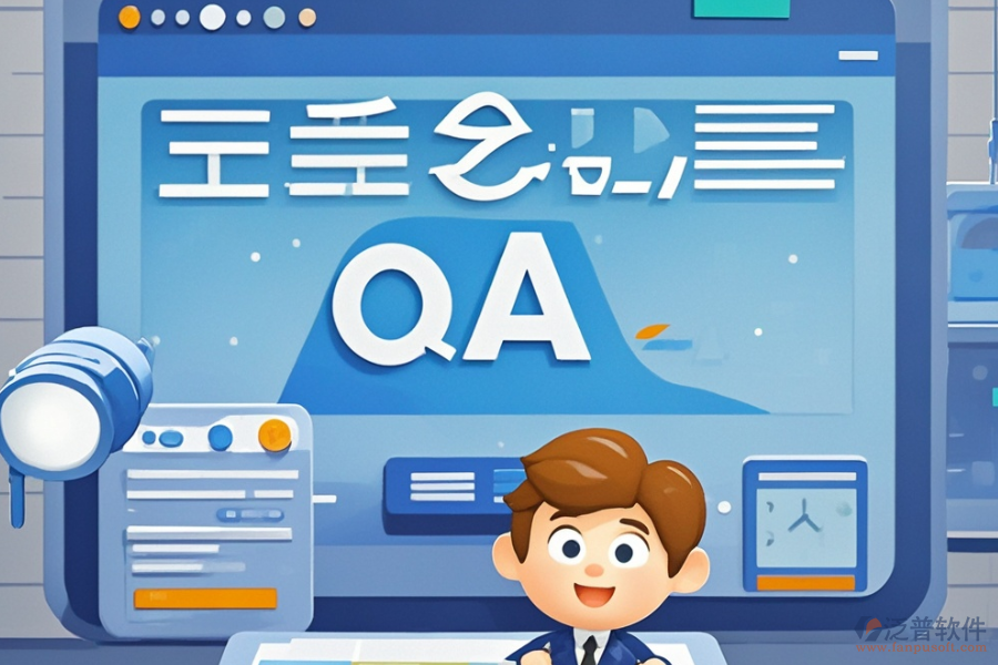 哪個家電行業(yè)銷售管理系統(tǒng)最好用且開發(fā)費用如何？