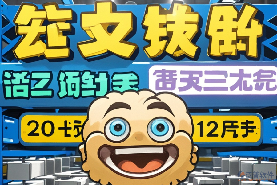 零件庫(kù)存管理軟件的性價(jià)比之王是哪款？年費(fèi)貴嗎？