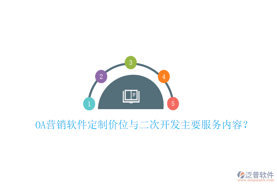  OA營(yíng)銷軟件定制價(jià)位與二次開(kāi)發(fā)主要服務(wù)內(nèi)容？