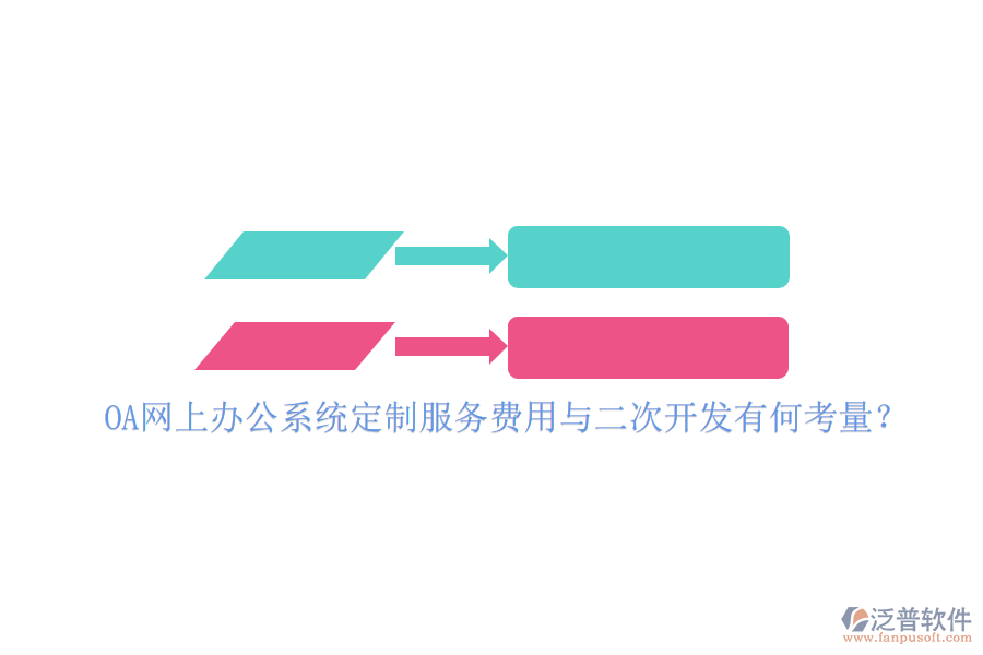OA網(wǎng)上辦公系統(tǒng)定制服務費用與<a href=http://www.newsbd7.com/Implementation/kaifa/ target=_blank class=infotextkey>二次開發(fā)</a>有何考量？