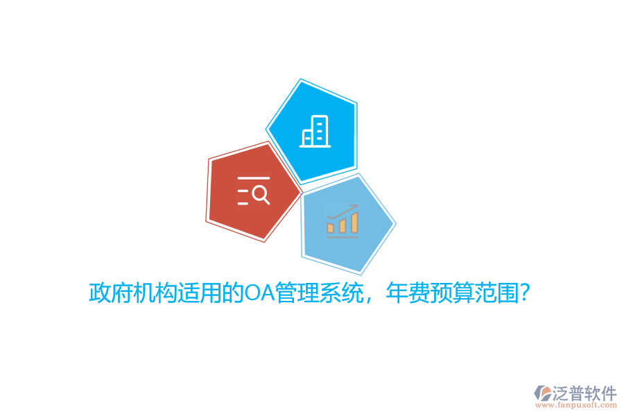政府機(jī)構(gòu)適用的OA管理系統(tǒng),年費(fèi)預(yù)算范圍?
