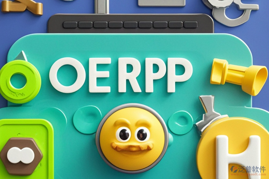 電鍍ERP(OA)軟件哪款最好用以及價(jià)格是多少？