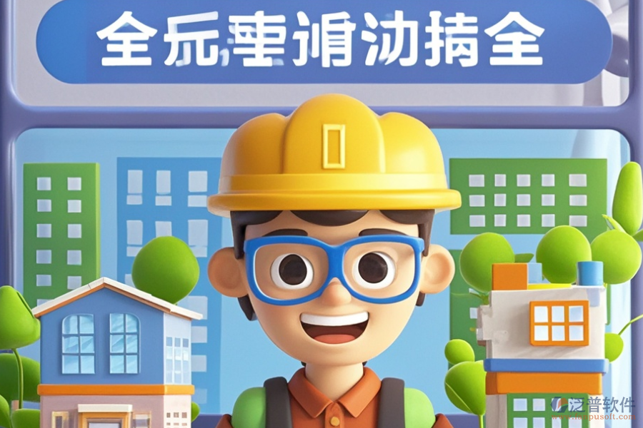 哪個房地產(chǎn)OA辦公自動化系統(tǒng)最好用，購買途徑？